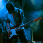 Boston Manor in München - Fotos