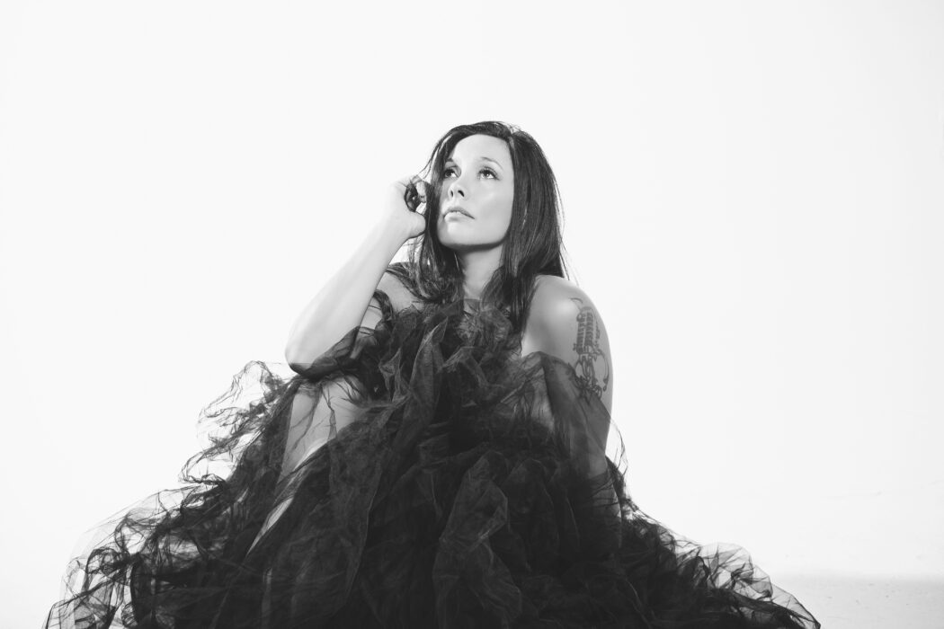 OUDi 2 – Emma-Lee Photography