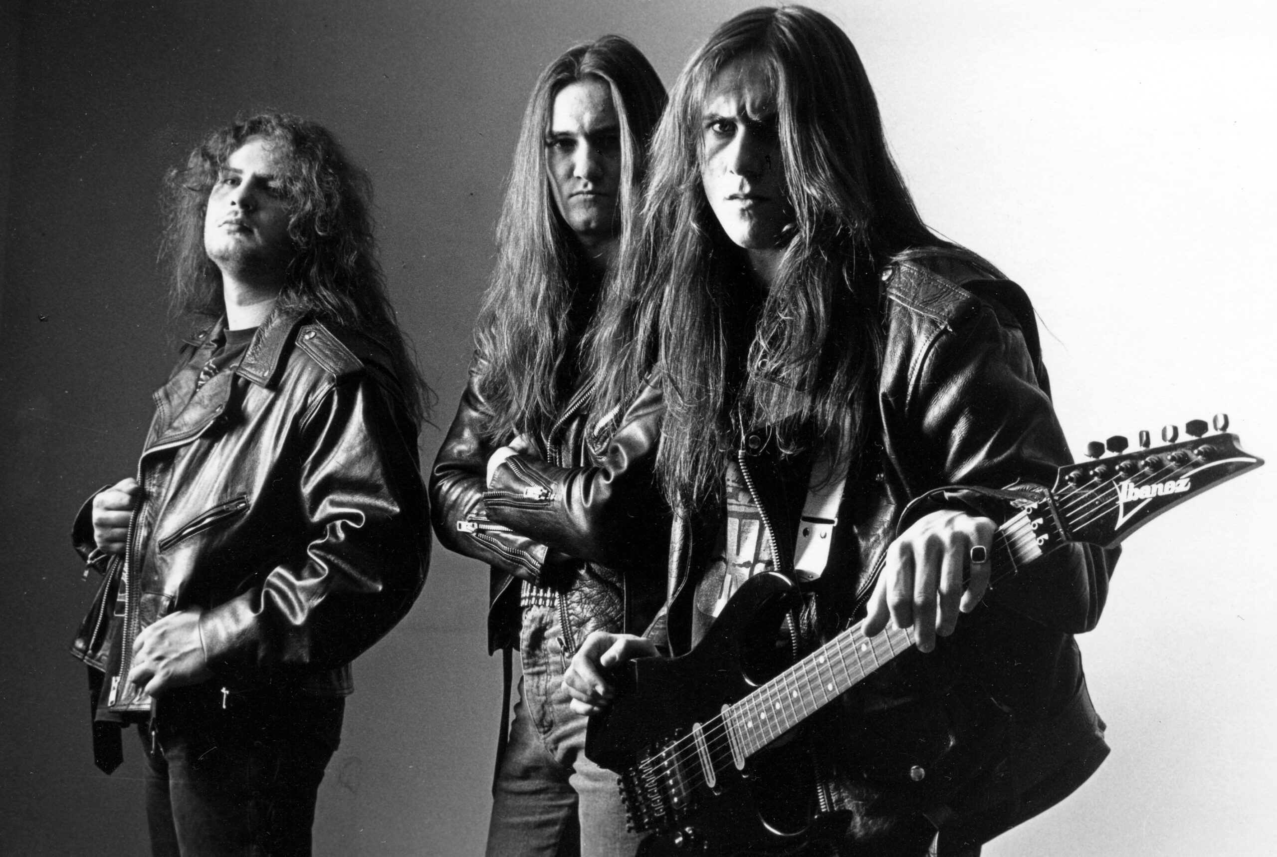 Review: Sodom - Tapping The Vein Re-Issue