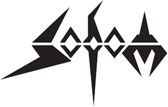 Review: Sodom - Tapping The Vein Re-Issue