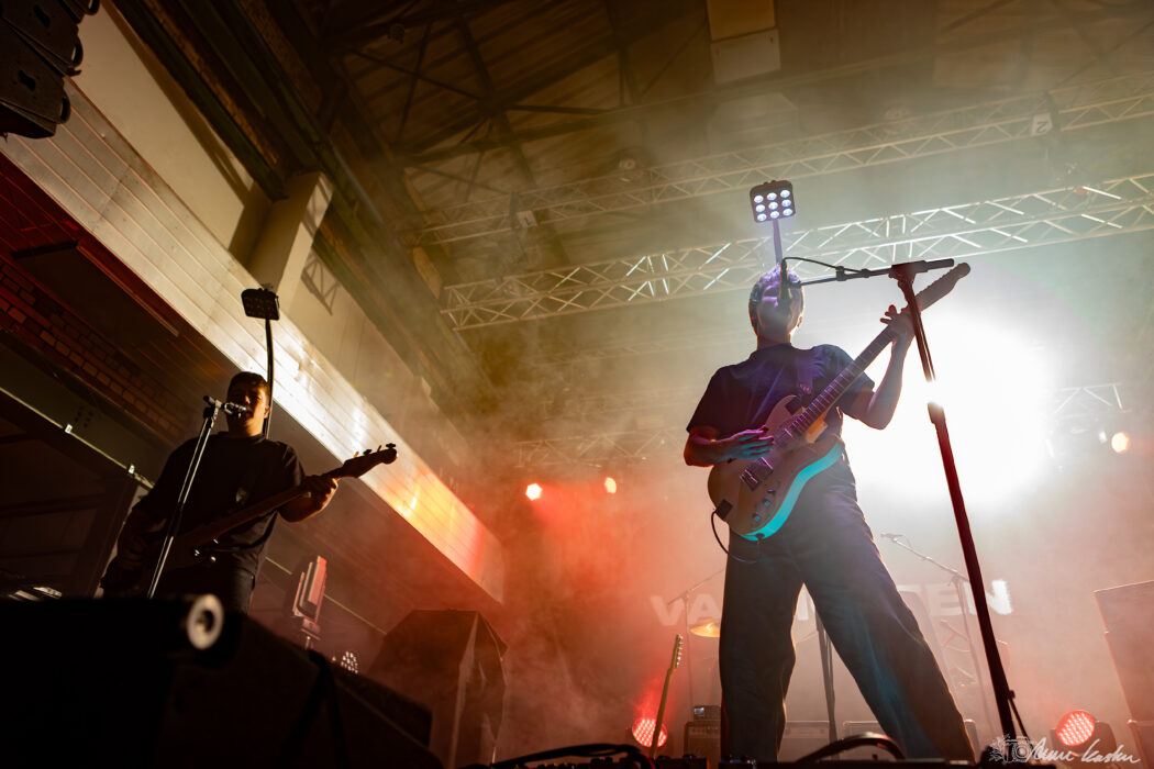 Van Holzen Lpz 2024 ©Anne Kasten–8