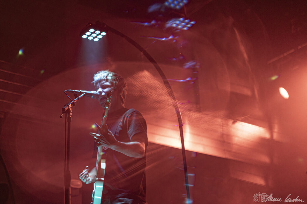 Van Holzen Lpz 2024©Anne Kasten -2