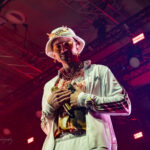 18 Jahre 257ers - Endlich erwachsen - Fotos