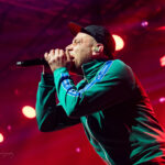 18 Jahre 257ers - Endlich erwachsen - Fotos