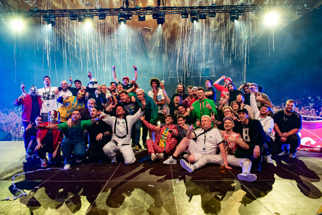 18_Jahre_257ers_071224_318