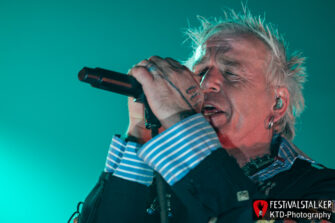 In Extremo kündigen für April „Wolkenschieber (Ltd. Extended Edition) – Unter dem Blutmond LIVE“ an