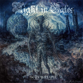 Review zu Night In Gales – Shadowreaper