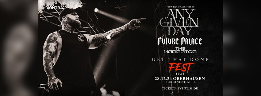 a2ad00ea-9682-437d-b8b6-3720608150f2