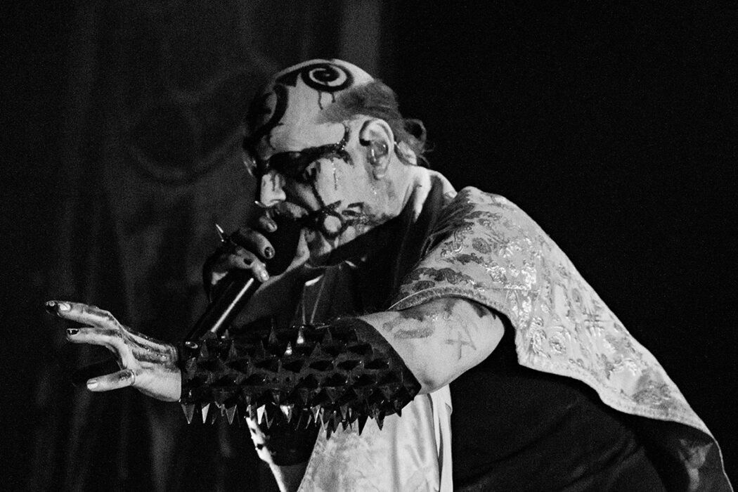 DSC0581205_12_2024_MAYHEM_OB_Turbinenhalle_Sharpshooter_Pics_Ulli