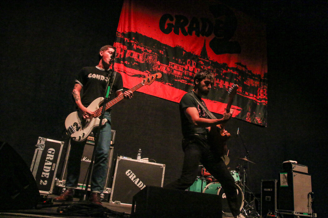 Grade2 – Koeln – Justin Herschfeld (13)