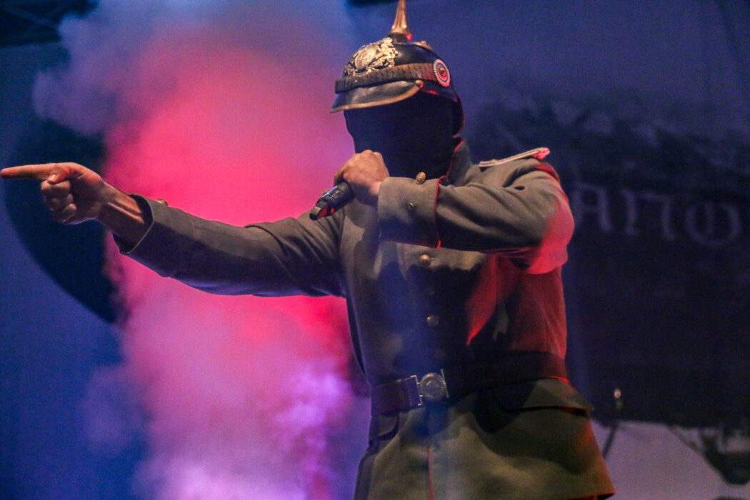 Kanonenfieber – Oberhausen – Justin Herschfeld (47)