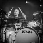 Review & Galerie: Donots @ Große Freiheit 36, Hamburg