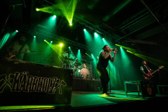 Kärbholz kommen auf […]-Tour 2026