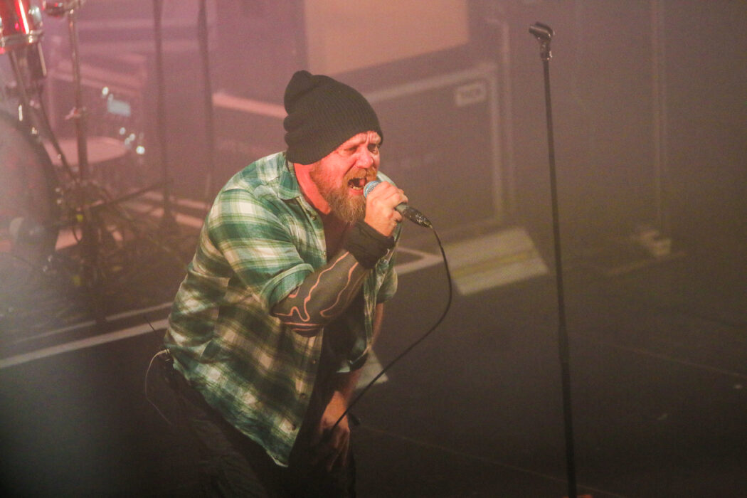 SLIME – Oberhausen – Justin Herschfeld (15)