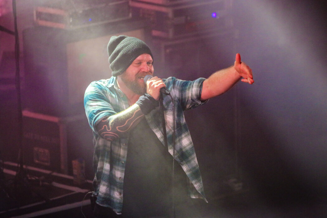 SLIME – Oberhausen – Justin Herschfeld (19)