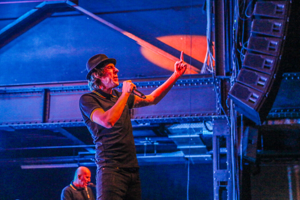 Sondaschule – Koeln – Justin Herschfeld (43)