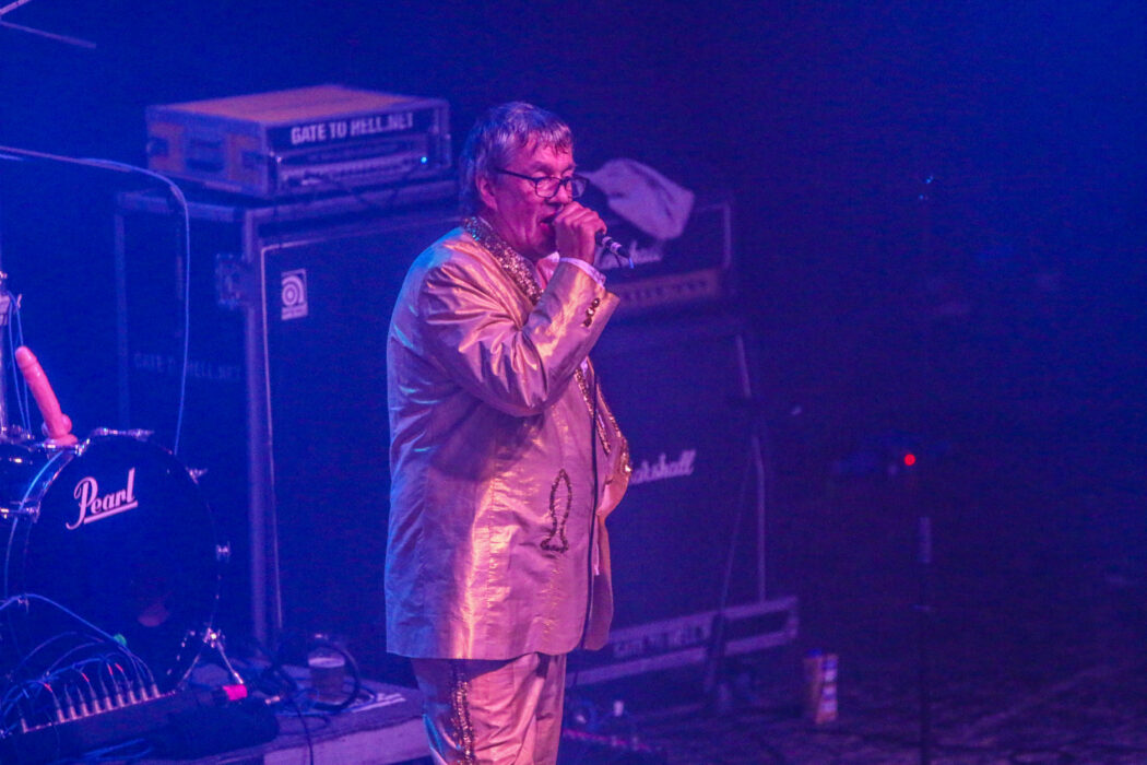 Verstörte Becker – Punk im Pott Festival – Justin Herschfeld (5)