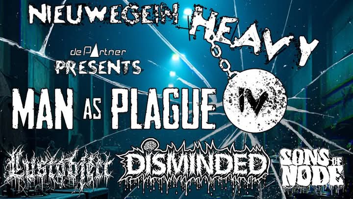 WhatsApp Bild 2024-12-06 um 10.32.36_6e603043