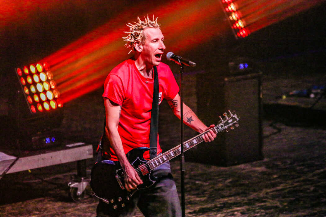 ZSK – Punk im Pott Festival – Justin Herschfeld (18)