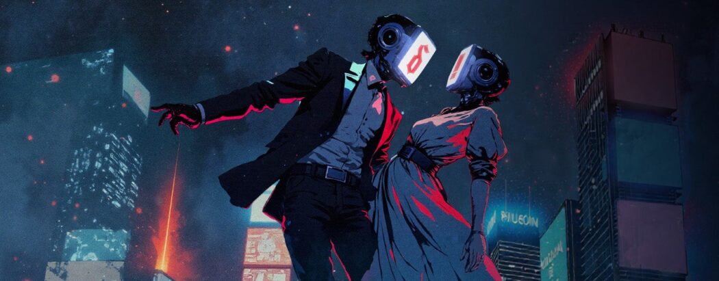 07.29.25-Shinedown-1355×530-v2-2247e924fe