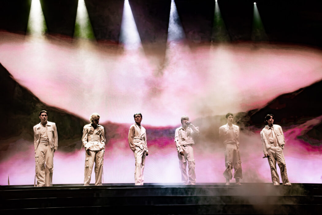 1L8A8249-Enhanced-NR