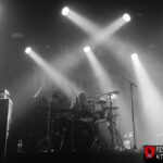 STICK TO YOUR GUNS : Keep Planting Flowers Tour Köln - Fotos
