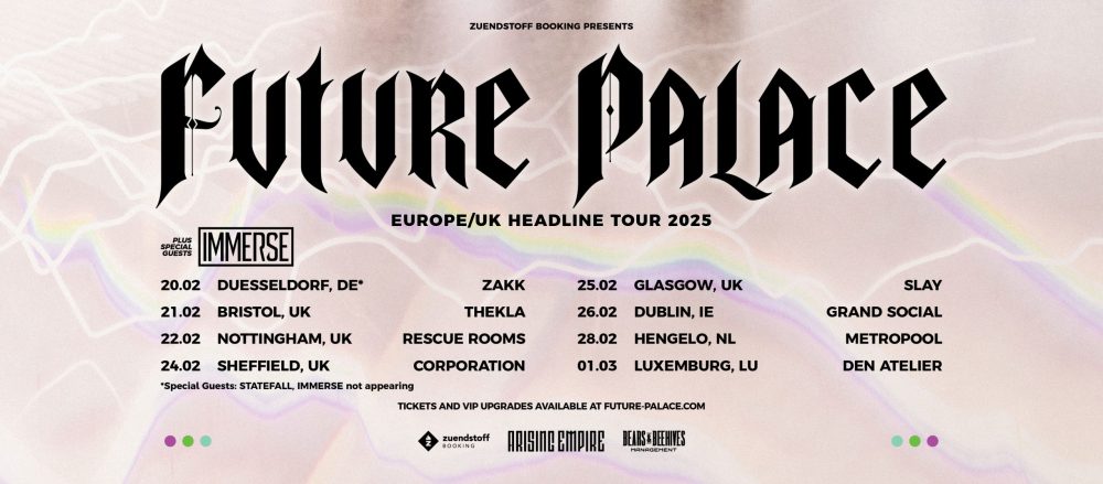3.-Future-Palace-2025-EU-UK-facebook-cover-01-scaled-e1735583747157