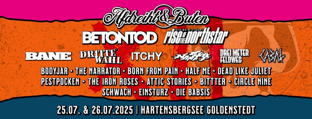 474763600_1168898631902693_8770711137234762217_n