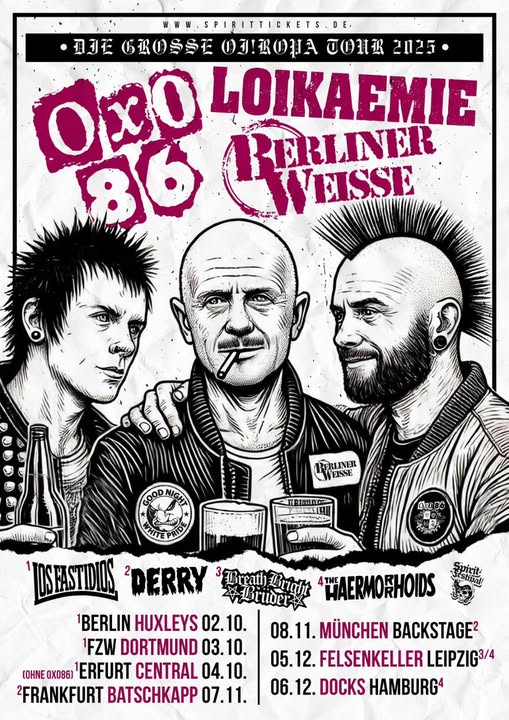 475086919_1146645076857323_8087166954064833061_n