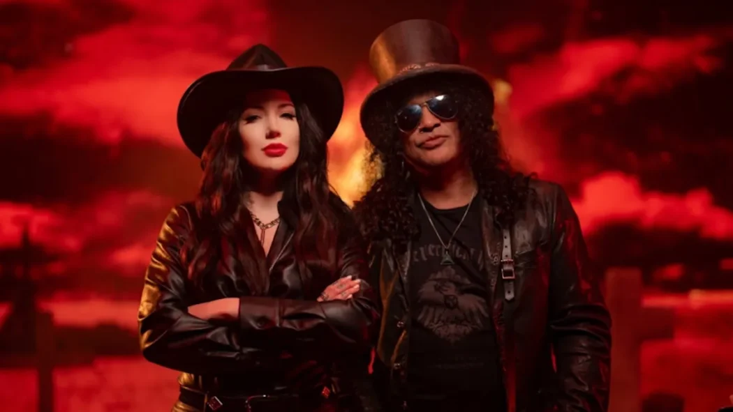 Dorothy-and-Slash-featured