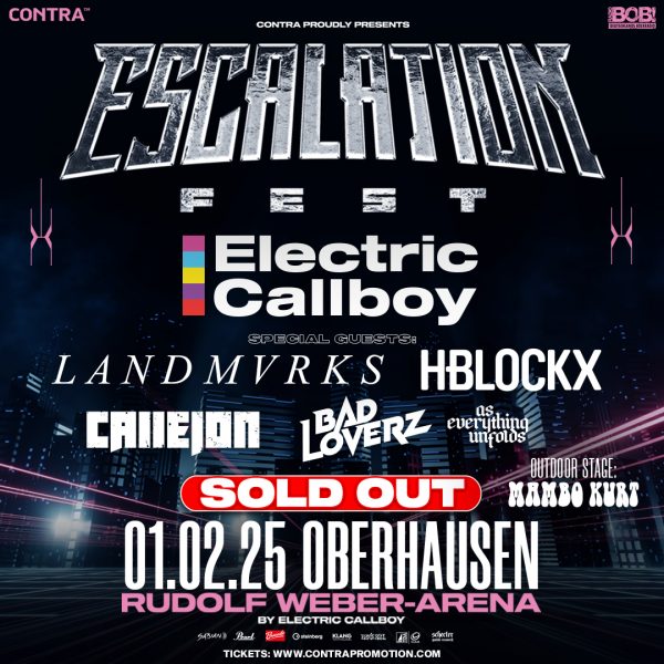 Escalationfest_2025