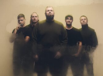 Feine Sahne Fischfilet heizen mit „Endlich auf Reise“ an