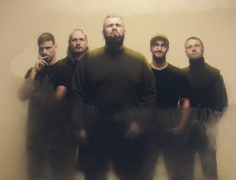 Feine Sahne Fischfilet heizen mit „Endlich auf Reise“ an