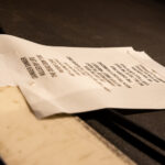 Dominum The Dead Don't Die Tour - Fotos
