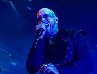 Dominum droppen neues Video „Dark Melodies“