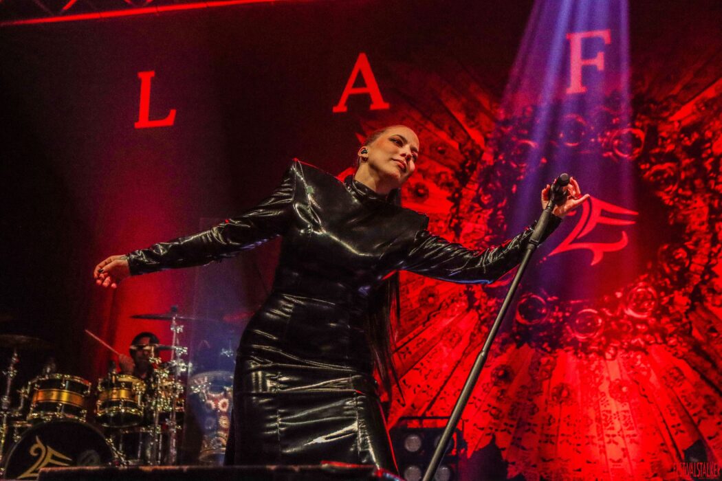 LaFee – Oberhausen – Justin Herschfeld (21)