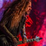 LaFee in der Turbinenhalle Oberhausen – Fotos