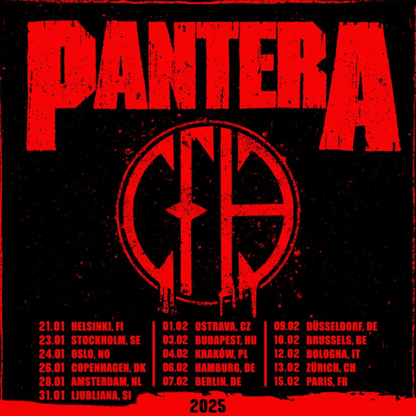 pantera_tour_2025