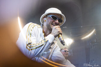 TBS feat. Callejon mit neuem Video zu „Detlef D! Soost“