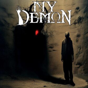 Review zu My Demon – Demo