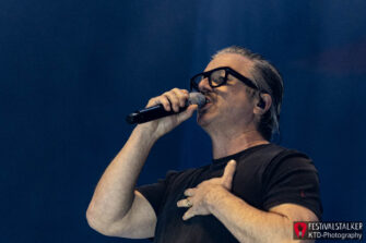 H-BLOCKX kündigen ihr neues Album „FILLIN_THE_BLANK“ an