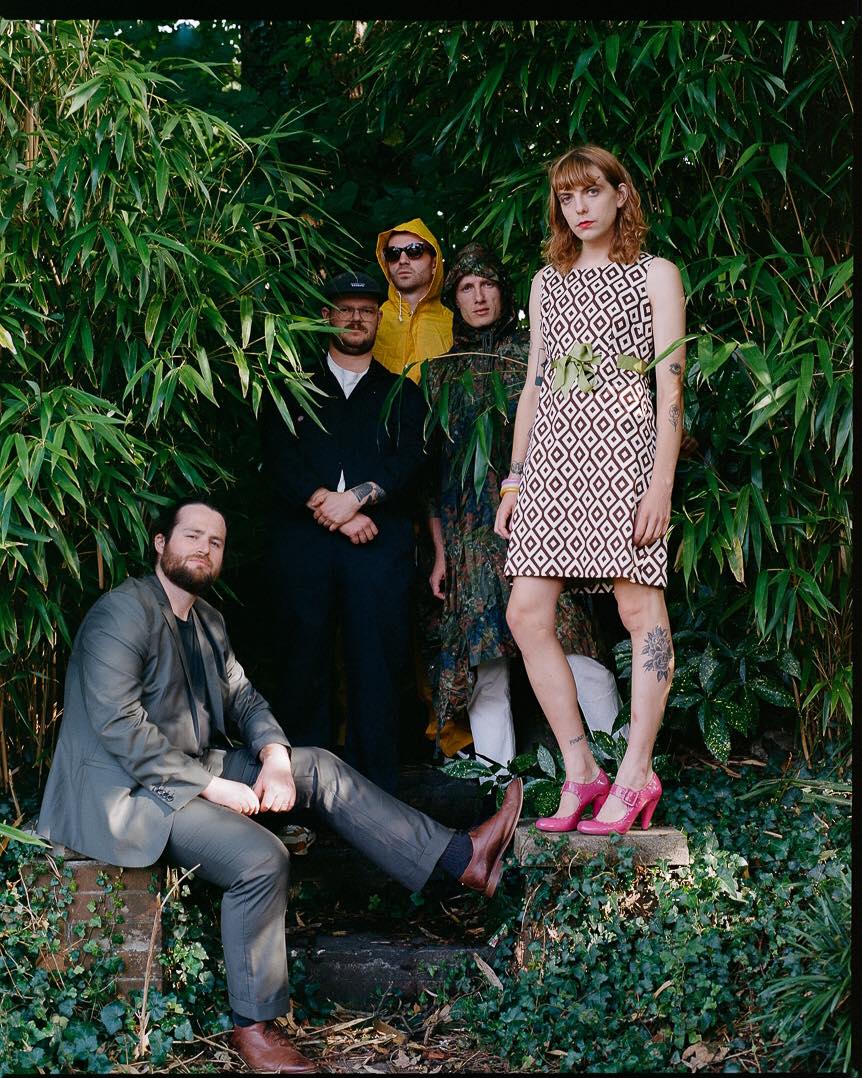 463081639_1049536557178722_410038365475729004_n