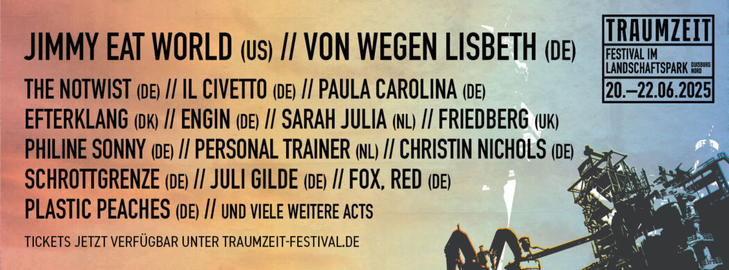 469021605_1004979865001426_3072764935050910981_n