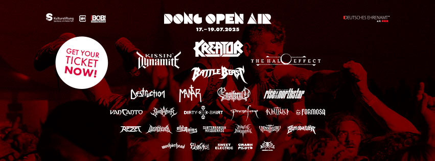 476662573_1028490012636590_4660390030585929628_n