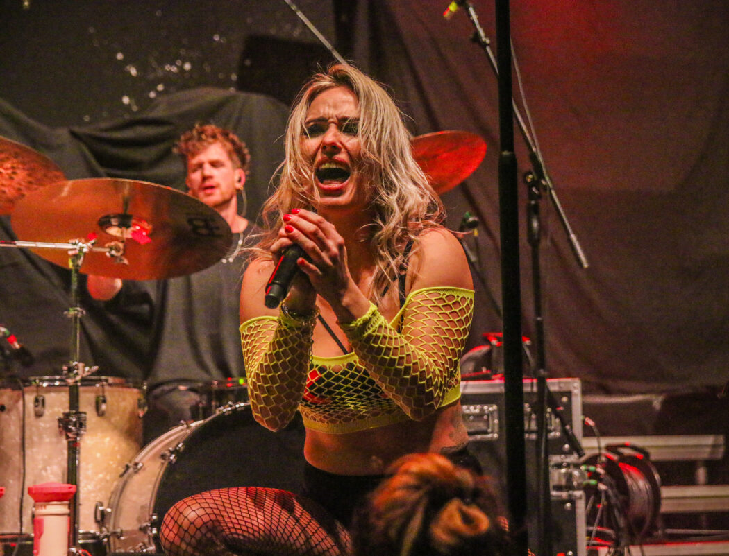 Brunhilde – Oberhausen – Justin Herschfeld (33)