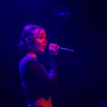 DEINE COUSINE in der Turbinenhalle Oberhausen – Fotos
