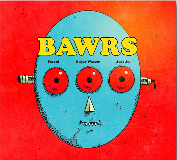 gallery-image-80260-1739959142-9460