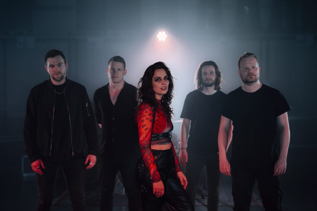 johannaschelp@aboutmonsters-01096-scaled