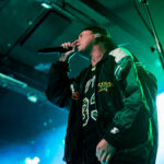 State Champs – European Winter Tour 2025 - Fotos