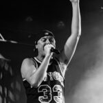 State Champs – European Winter Tour 2025 - Fotos